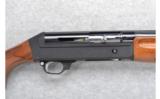 Benelli Model SL-80 12 GA - 2 of 7