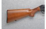 Benelli Model SL-80 12 GA - 5 of 7