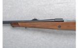 Sako Model 85 M Bavarian .270 Win. - 6 of 7