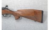 Sako Model 85 M Bavarian .270 Win. - 7 of 7