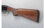 Benelli Model Montefeltro Super 90 12 GA - 7 of 7