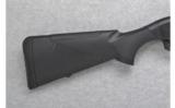 Benelli Model M2 20 GA Left Hand - 5 of 7