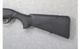 Benelli Model M2 20 GA Left Hand - 7 of 7