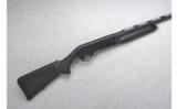 Benelli Model M2 20 GA Left Hand - 1 of 7