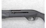 Benelli Model M2 20 GA Left Hand - 4 of 7
