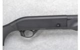 Benelli Model M2 20 GA Left Hand - 2 of 7