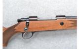 Sako Model L61R .338 Mag. - 2 of 7