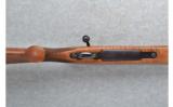 Sako Model L61R .338 Mag. - 3 of 7