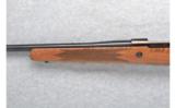 Sako Model L61R .338 Mag. - 6 of 7