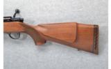 Sako Model L61R .338 Mag. - 7 of 7
