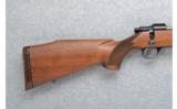Sako Model L61R .338 Mag. - 5 of 7