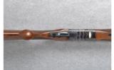 Perazzi Model Mirage 12 GA O/U - 3 of 7