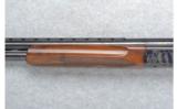 Perazzi Model Mirage 12 GA O/U - 6 of 7
