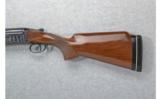 Perazzi Model Mirage 12 GA O/U - 7 of 7