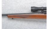 Ruger Model 77/17 .17 HMR - 6 of 7