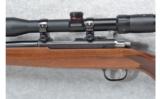 Ruger Model 77/17 .17 HMR - 4 of 7