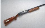 Remington Model 870 TB 12 GA - 1 of 7