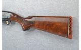 Remington Model 870 TB 12 GA - 7 of 7
