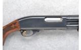 Remington Model 870 TB 12 GA - 2 of 7