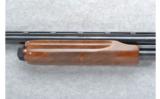 Remington Model 870 TB 12 GA - 6 of 7