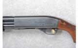 Remington Model 870 TB 12 GA - 4 of 7