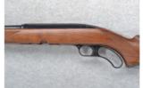 Winchester Model 88 .308 Win. - 4 of 7