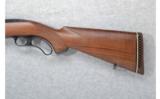 Winchester Model 88 .308 Win. - 7 of 7