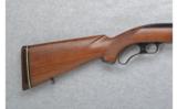 Winchester Model 88 .308 Win. - 5 of 7