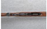 Winchester Model 88 .308 Win. - 3 of 7