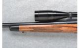Remington Model 700 Varmint .243 Win. - 6 of 7