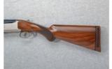 Browning Model Lite Feather 12 GA O/U - 7 of 7