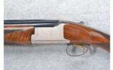 Browning Model Lite Feather 12 GA O/U - 4 of 7