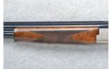 Browning Model Lite Feather 12 GA O/U - 6 of 7