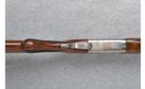 Browning Model Lite Feather 12 GA O/U - 3 of 7