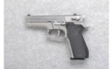 Smith & Wesson Model 5906 9mm - 2 of 2