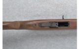 Auto-Ordnance Model .30 Cal. M1 Carbine - 3 of 7