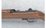 Auto-Ordnance Model .30 Cal. M1 Carbine - 4 of 7