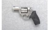 Ruger Model SP101 .357 Magnum w/Laser - 2 of 2