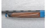 Beretta Model A400 Xcel Sporting 12 GA - 6 of 7