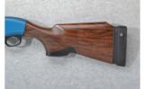 Beretta Model A400 Xcel Sporting 12 GA - 7 of 7