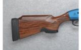 Beretta Model A400 Xcel Sporting 12 GA - 5 of 7