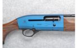 Beretta Model A400 Xcel Sporting 12 GA - 2 of 7