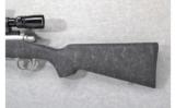 Remington Model 700 Varmint .22-250 Rem. - 7 of 7