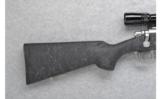 Remington Model 700 Varmint .22-250 Rem. - 5 of 7