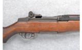 H&R Arms Co. Model M1 Garand .30 Cal. - 2 of 7