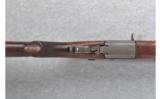 H&R Arms Co. Model M1 Garand .30 Cal. - 3 of 7
