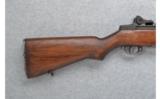 H&R Arms Co. Model M1 Garand .30 Cal. - 5 of 7