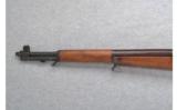 H&R Arms Co. Model M1 Garand .30 Cal. - 6 of 7