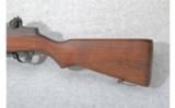H&R Arms Co. Model M1 Garand .30 Cal. - 7 of 7