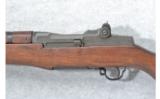 H&R Arms Co. Model M1 Garand .30 Cal. - 4 of 7